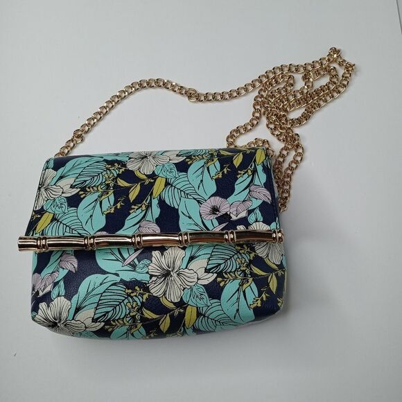 Kate Landry shoulder bag - Picture 1 of 6